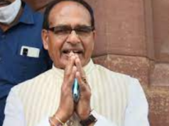 मुख्यमंत्री श्री चौहान 2 सितम्बर को करेंगे दीनदयाल रसोई के तीसरे चरण का शुभारंभ