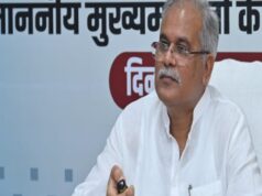 मुख्यमंत्री ने प्रदेशवासियों को दी तीजा तिहार की बधाई