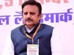 जनसंपर्क मंत्री ने किया बटरफ्लाई पार्क का लोकार्पण तथा रेप्टाईल पार्क का शिलान्यास