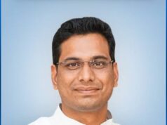 कांग्रेस नेताओं ने की पीएससी परीक्षा की उत्तर पुस्तिकाओं के निस्तारण के समय सीमा बढ़ाने की मांग