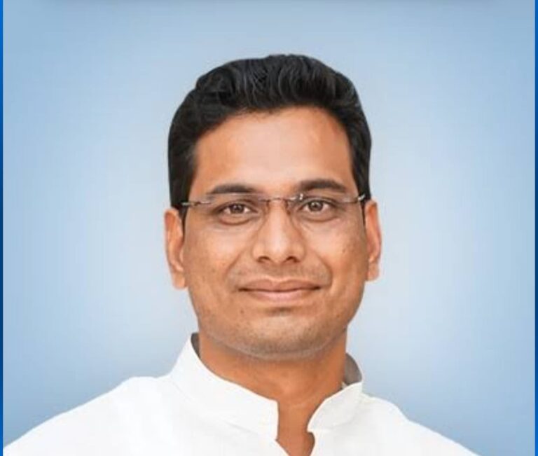 कांग्रेस नेताओं ने की पीएससी परीक्षा की उत्तर पुस्तिकाओं के निस्तारण के समय सीमा बढ़ाने की मांग