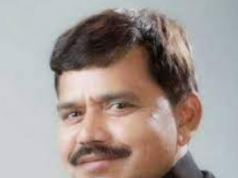 ग्वालियर में विकास के नए-नए आयाम जुड़ रहे हैं : ऊर्जा मंत्री श्री तोमर