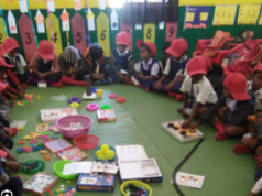 5 सितंबर को भोपाल में होगा राज्य स्तरीय शिक्षक सम्मान समारोह