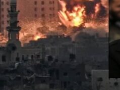 इजरायल को बड़ी कामयाबी, मिल गई हमास के टॉप कमांडर्स की लिस्ट, जानें टारगेट में कौन-कौन