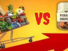 बैंक की FD भी करने लगे ‘बेवफाई’ तो कहां जाएं निवेशक? किस जगह रखें पैसा कि खूब फले-फूले और महंगाई को दे मात