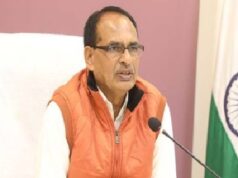 आजीविका मिशन की बहने अब अबला नहीं सबला- मुख्यमंत्री श्री चौहान