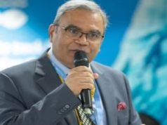 कौन हैं IFS इंद्रमणि पांडेय? पहले भारतीय जो होंगे BIMSTEC के अगले महासचिव