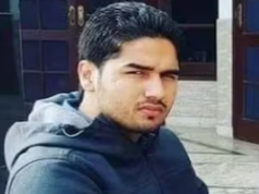 बड़ी आतंकी साजिश को अंजाम देने की फिराक में खालिस्तानी आतंकी, यूपी में पैठ बनाने की कोशिश