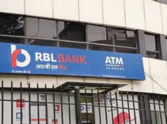 सेविंग्स अकाउंट वालों की लगी लॉटरी, इस बैंक ने पेश किया जीरो बैलेंस Go Savings अकाउंट, ग्राहकों को मिलेगा 7.5% तक ब्याज