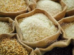 गेहूं, चावल, दालों का ‘बंपर स्टॉक’ आने वाला है बाजारों में, भारत के किसानों ने बना दिया नया रिकॉर्ड…