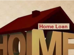 Home Loan बन गया है सिर का बोझ, अपनाएं ये 5 नुस्खे, कर्ज के साथ टेंशन भी हो जाएगी दूर