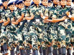 अब दुश्मनों की खैर नहीं… CRPF के जवान अब लड़ेंगे माउंटेन वॉर? पहाड़ों पर आतंकियों को पटखनी देने का यह प्लान