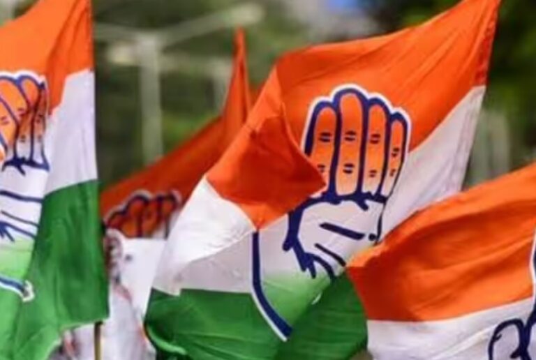 सरगुजा संभाग की 12 सीटों पर बीजेपी की वापसी, डिप्टी सीएम टीएस सिंहदेव और खाद्यमंत्री अमरजीत भगत हारे