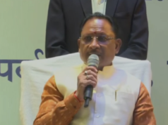 छत्तीसगढ़ ई-गवर्नेन्स में मॉडल राज्य बनेगा