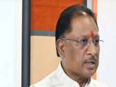 मुख्यमंत्री श्री विष्णु देव साय करेंगे हस्तशिल्प एवं हथकरघा प्रदर्शनी का शुभारंभ