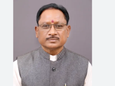 मुख्यमंत्री श्री विष्णु देव साय की विशेष पहल पर छत्तीसगढ़ में विमान सुविधाओं के विस्तार को बड़ी सफलता