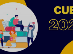 सीयूईटी के लिए रजिस्ट्रेशन में आ रही समस्या, अभ्यर्थी परेशान, क्या बढ़ेगी आवेदन की अंतिम तिथि?