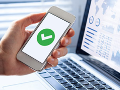 कोषालयों में शासकीय विभागों के सभी प्रकार के बिलों को दी जाएगी ऑनलाईन मंजूरी