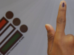 लोकसभा निर्वाचन 2024 : भारत निर्वाचन आयोग द्वारा बस्तर संसदीय क्षेत्र के लिए मतदान का समय निर्धारित