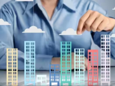 बदलने जा रहे रियल एस्टेट प्रोजेक्ट के नियम, खोलने पड़ेंगे 3 बैंक अकाउंट