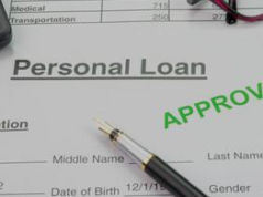 पर्सनल लोन का समय से पहले करें भुगतान, तो होंगे ये फायदे!