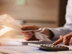 मार्च खत्म होने से पहले निपटा लें ये जरूरी काम, बाद में हो सकता है बड़ा नुकसान