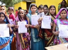 महिला सशक्तिकरण की दिशा में अभिनव पहल : महतारी वंदन योजना