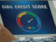 सॉलिड था क्रेडिट स्कोर, फिर भी रिजेक्ट हो गया लोन? ये 3 चीजें खटकती हैं बैंक वालों के दिमाग में