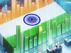 वर्ल्ड बैंक के इस इंडेक्स में सुधरेगी भारत की रैंक, सरकार ने अभी से शुरू की तैयारी