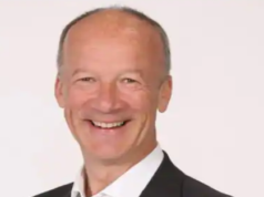 Wipro के सीईओ थिएरी डेलापोर्टे ने दिया इस्तीफा, श्रीनिवास पल्लिया बने नए चीफ एग्जीक्यूटिव ऑफिसर