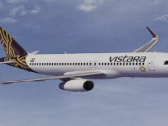 विस्तारा करेगी उड़ानों में कटौती, हवाई किराया बढ़ने की आशंका, इस रूट पर होगा ज्यादा असर