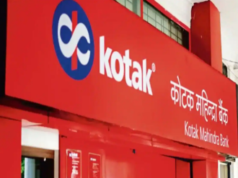 कोटक महिंद्रा बैंक के ग्राहक ध्यान दें, UPI, नेट बैंकिंग और ऐप हुआ डाउन, जानें बैंक ने क्या कहा