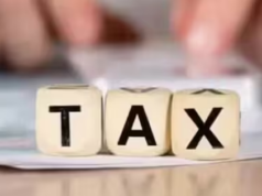 डायरेक्ट टैक्स कलेक्शन में आया 18% का उछाल, सरकारी खजाने में आए ₹19.58 लाख करोड़