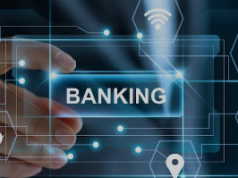 आरबीआई ने मांगी संदिग्ध ट्रांजेक्शन की जानकारी, बड़े लेन-देन पर रखनी होगी नजर