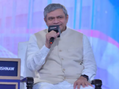 खुशखबरी! सभी यात्रियों को मिलेगा कंफर्म टिकट, रेल मंत्री ने बताया कि कब से मिलेगी ये सुविधा