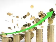 इस IT कंपनी ने किया दशक के सबसे बड़े डिविडेंड का ऐलान, शेयरों में भी जबरदस्त तेजी