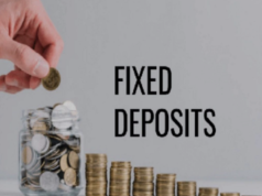 इन बैंकों में FD पर मिल रहा है ताबड़तोड़ रिटर्न, 3 साल में 8% तक का ब्याज