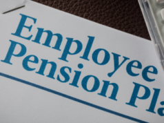 दो जॉब के बीच आ गया लंबा गैप तो कैसे काउंट होगा 10 साल का पीरियड? पेंशन मिलेगी भी या नहीं