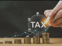 इनकम टैक्स विभाग ने दी राहत, 31 मई तक पैन से आधार किया लिंक तो कम TDS कटौती पर नहीं होगी कार्रवाई