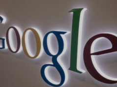 गूगल का ये टूल बदल देगा पेमेंट का पूरा गेम, भारत के कुछ लोगों को मिला नया फीचर, सालों से था इंतजार