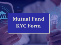 बैंक स्टेटमेंट से नहीं हो पाएगी म्यूचुअल फंड की केवाईसी, अब चलेंगे सिर्फ ये डॉक्यूमेंट