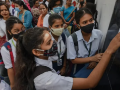 सीबीएसई बोर्ड रिजल्ट पर लोकसभा चुनाव का असर, जानें किस डेट को आएगा परिणाम