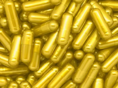 4 कैप्सूल का रहस्य…सुरक्षाबलों से लेकर एयरपोर्ट अथॉरिटी तक की उड़ी नींद, भागे-भागे आए कस्टम वाले,