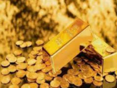 महंगा हो गया सोना, अभी खरीदें या वेट करें, क्या कहते हैं एक्सपर्ट?