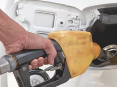 देश के कई राज्यों में बदले पेट्रोल-डीजल के रेट, देखें आपके यहां कितनी है कीमत