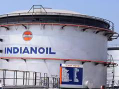 न्यूक्लियर पावर से रिफाइनरी चलाएगी इंडियन ऑयल, इस कंपनी से चल रही है बात