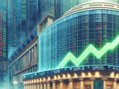 इस सेक्टर के शेयरों पर जमकर पैसा लगा रहे हैं विदेशी निवेशक, आईटी और एफएमसीजी स्टॉक्स से की तौबा