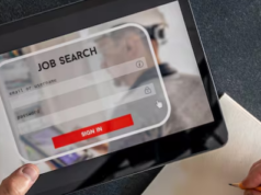 राष्ट्रीय परीक्षण एजेंसी में निकली नौकरियां, ऑफलाइन भी करना होगा अप्लाई