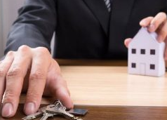 किराएदार की बिगड़ गई है नीयत, नहीं दे रहा रेंट, लड़ने-झगड़ने की बजाय करें यह काम, मिल जाएगा पैसा