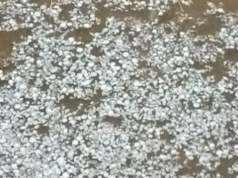 देश के इन 10 राज्यों में हीटवेव, कई इलाकों में आंधी-बारिश और ओले ढाएंगे कहर